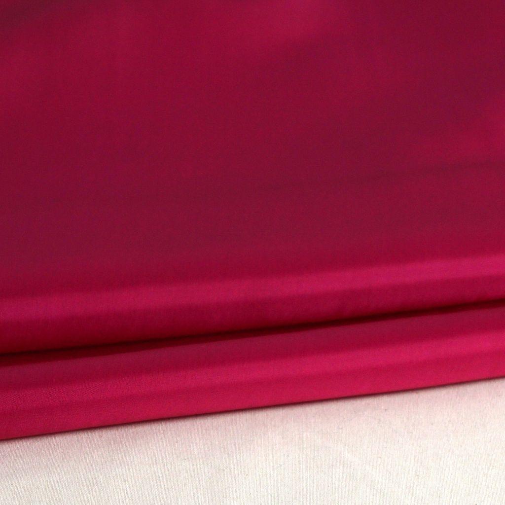 Futterstoff Viskose antistatisch pink